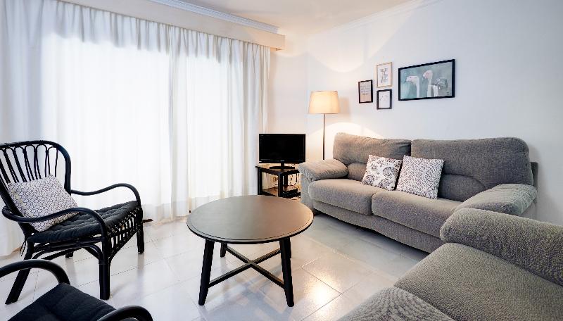 דירת שני חדרים, Lemar