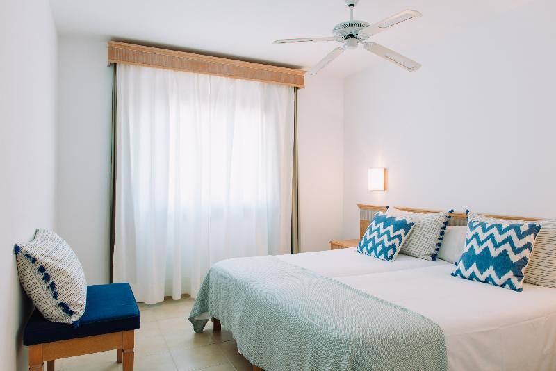 דירת חדר, Lemar