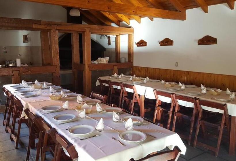 Appartement met 3 Slaapkamers, Melewe