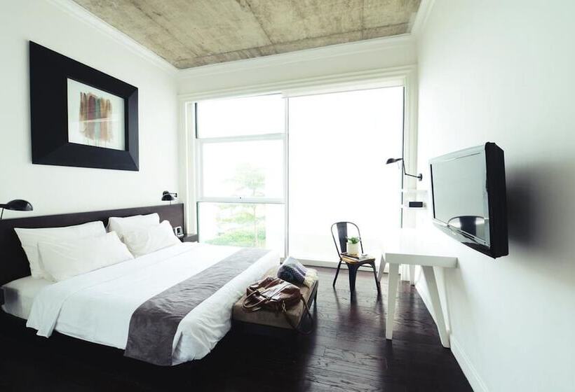 إستوديو قياسى, Morrissey