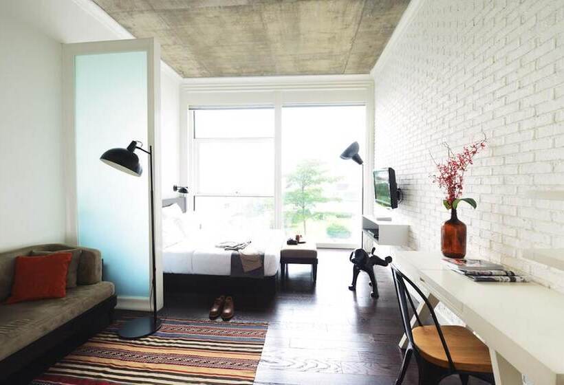 إستوديو قياسى, Morrissey