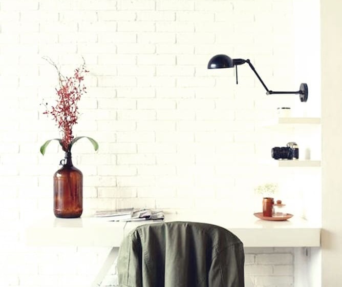 إستوديو قياسى, Morrissey