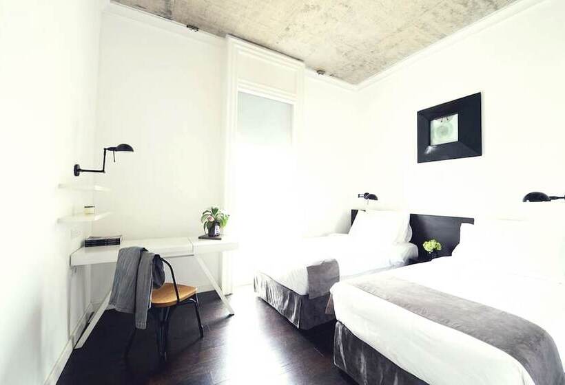 إستوديو قياسى, Morrissey