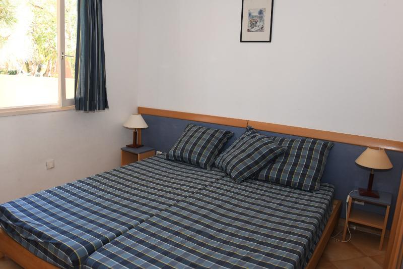 Апартаменты 1 Спальня, Borgo Résidence Cala Bianca