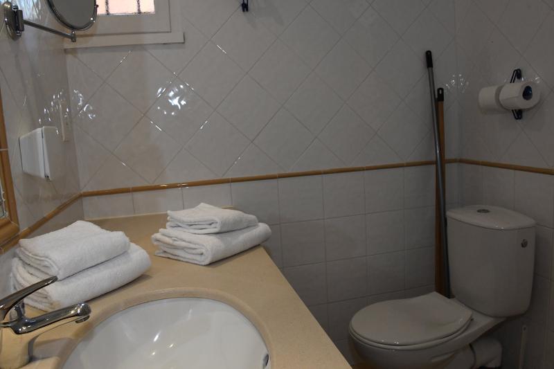 Апартаменты 1 Спальня, Borgo Résidence Cala Bianca