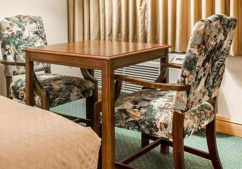 デラックスルーム, Dreams Huatulco Resort & Spa
