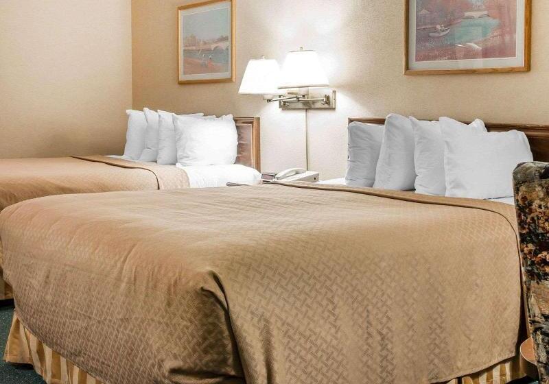 Quarto Deluxe, Dreams Huatulco Resort & Spa