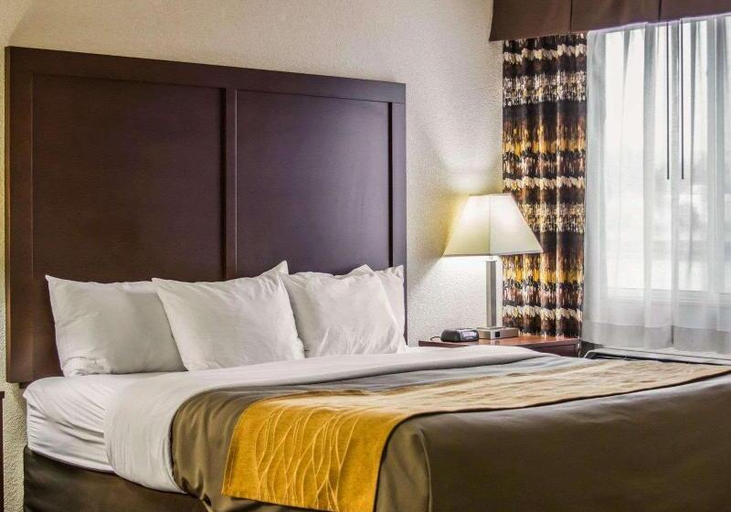 클럽 룸 바다 전망, Dreams Huatulco Resort & Spa