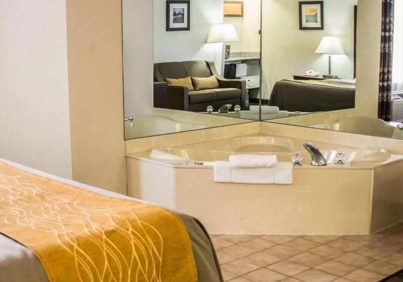Quarto Clube Vista Mar, Dreams Huatulco Resort & Spa