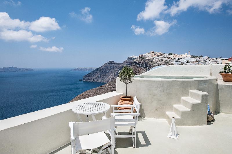 身障者適用スイートルーム, Best Western Plus Marina Gateway