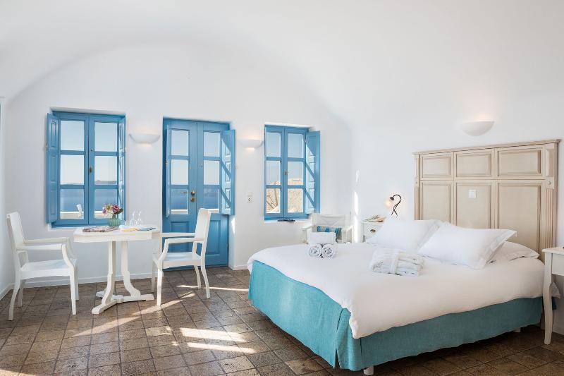 Люкс Адаптированный для Инвалидов, Best Western Plus Marina Gateway
