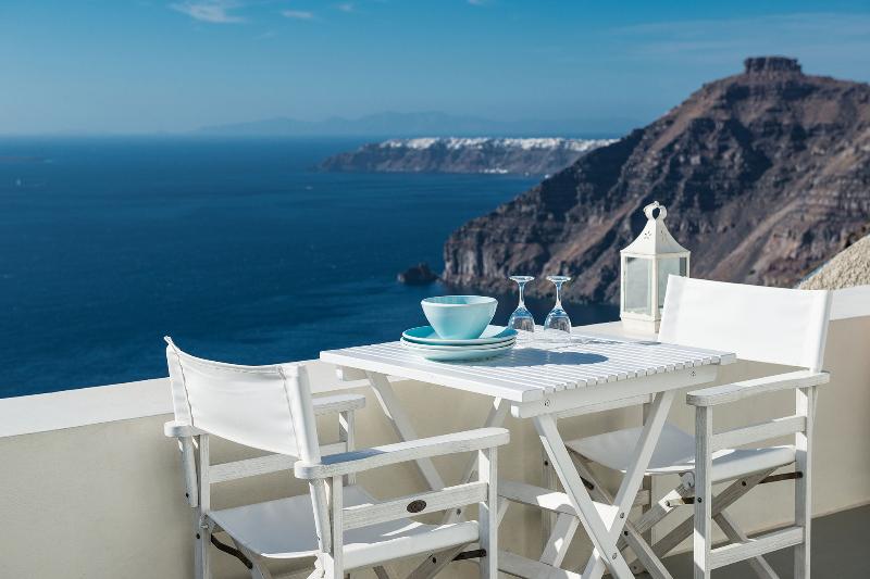 身障者適用スイートルーム, Best Western Plus Marina Gateway