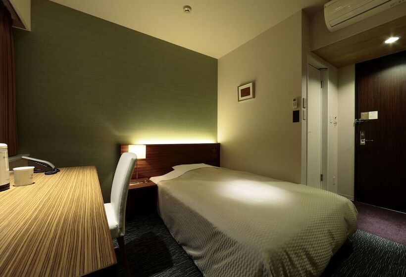 חדר סטנדרט, Candeo Hotels Ozu Kumamoto Airport