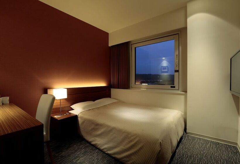 חדר סטנדרט, Candeo Hotels Ozu Kumamoto Airport