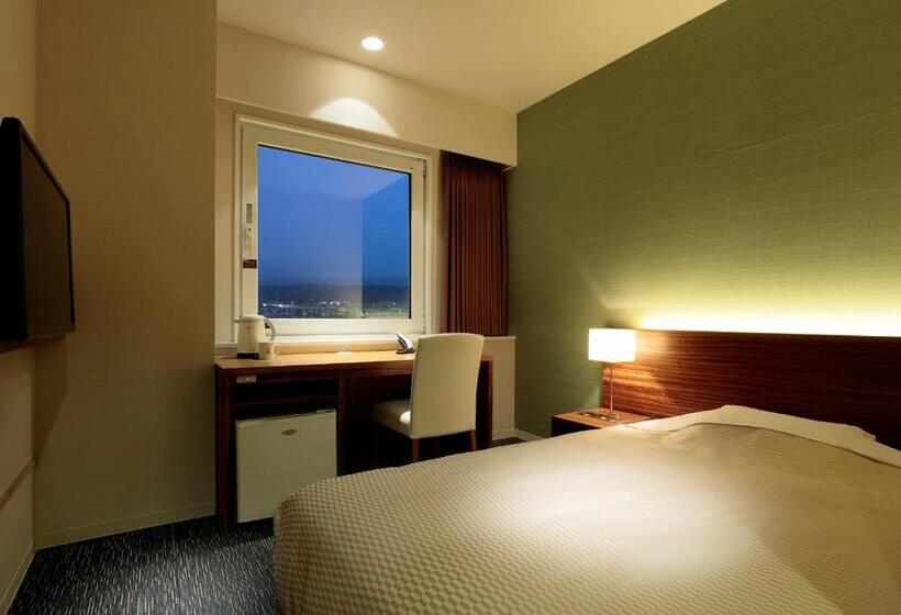 חדר סטנדרט, Candeo Hotels Ozu Kumamoto Airport