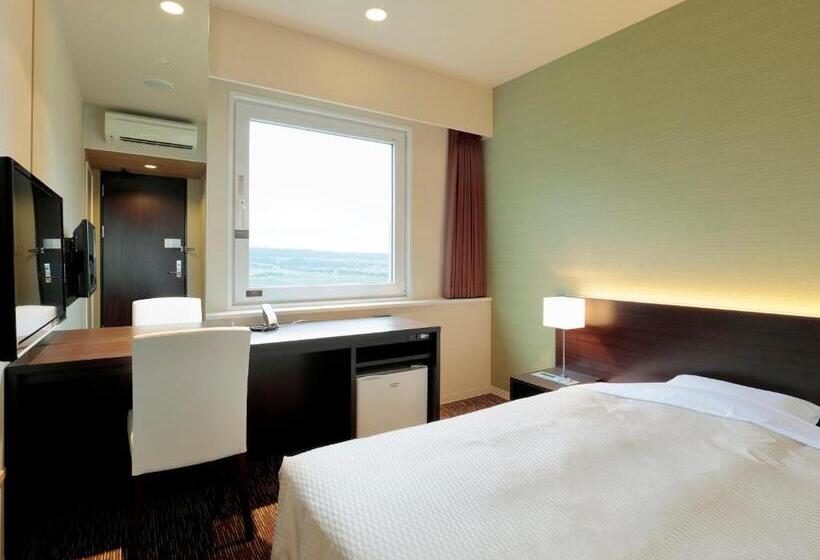 חדר סטנדרט, Candeo Hotels Ozu Kumamoto Airport