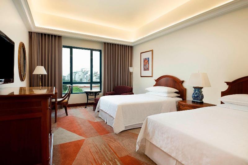 סוויטה, Comfort Suites Cincinnati Airport