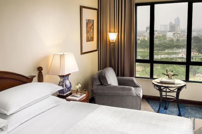 סוויטה, Comfort Suites Cincinnati Airport