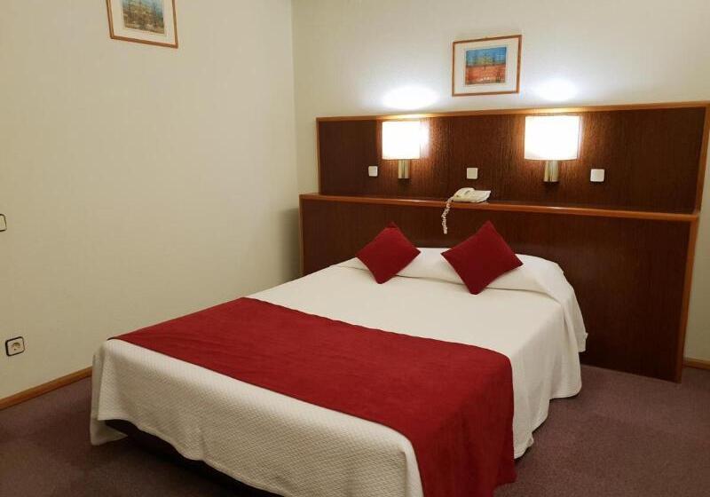 غرفة قياسية, Holiday Inn Express Hotel & Suites Waller, An Ihg