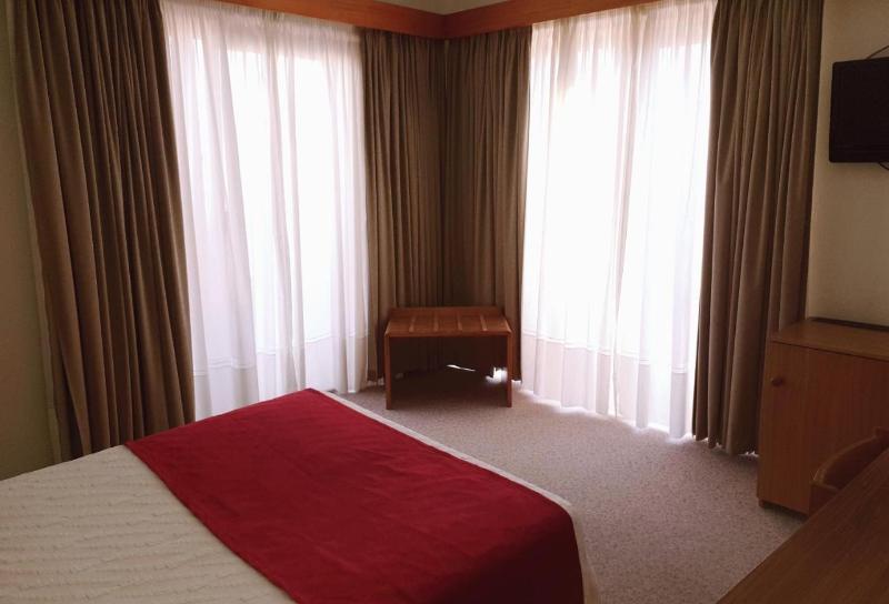 Номер Стандарт, Holiday Inn Express Hotel & Suites Waller, An Ihg