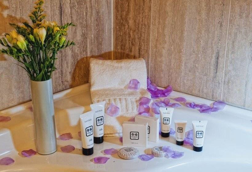 豪华房间, San Giorgio