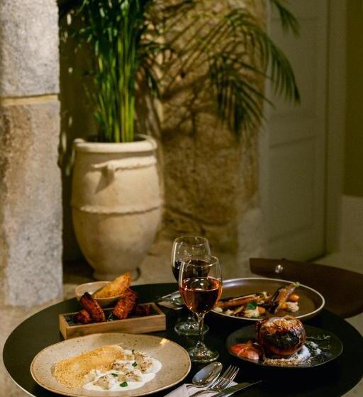 آپارتمان سوپریور 2 خوابه, Laranjais Boutique Suites & Apartments Porto