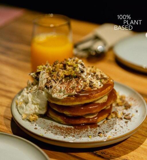 استودیوی استاندارد, Laranjais Boutique Suites & Apartments Porto