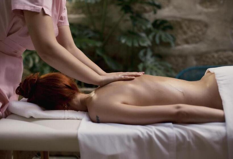 آپارتمان 1 خوابه, Laranjais Boutique Suites & Apartments Porto