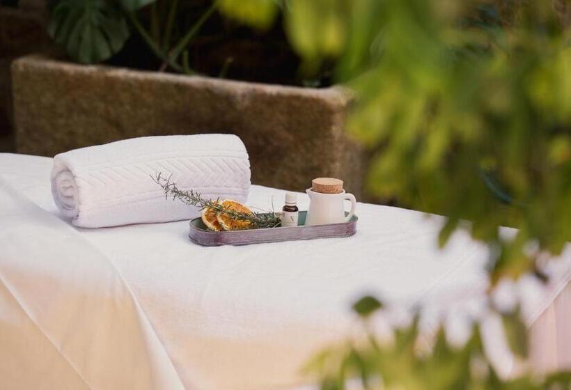 آپارتمان 1 خوابه, Laranjais Boutique Suites & Apartments Porto