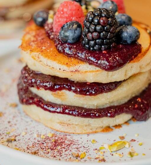 استودیوی استاندارد, Laranjais Boutique Suites & Apartments Porto