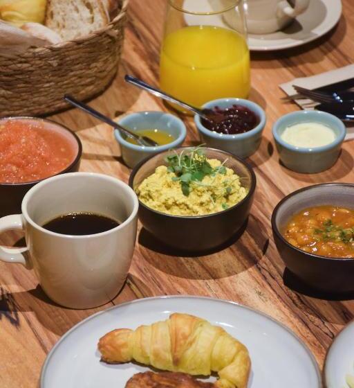 استودیوی استاندارد, Laranjais Boutique Suites & Apartments Porto