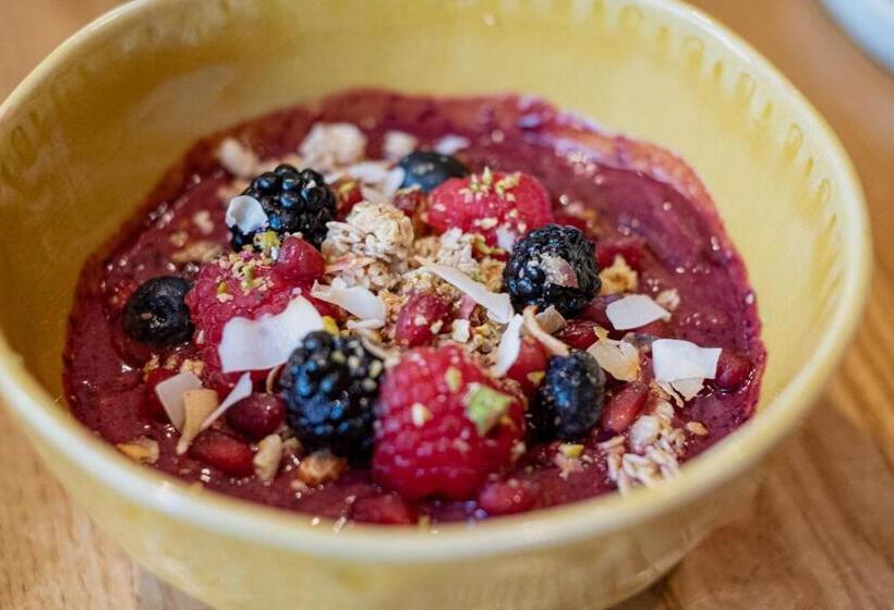 آپارتمان سوپریور 2 خوابه, Laranjais Boutique Suites & Apartments Porto