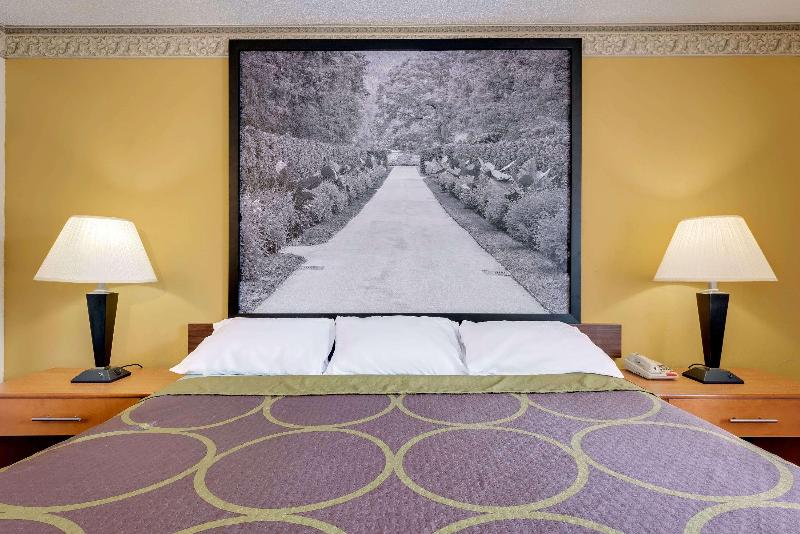 标准间, Em Wellness Kurashino Hakko Lifestyle Resort