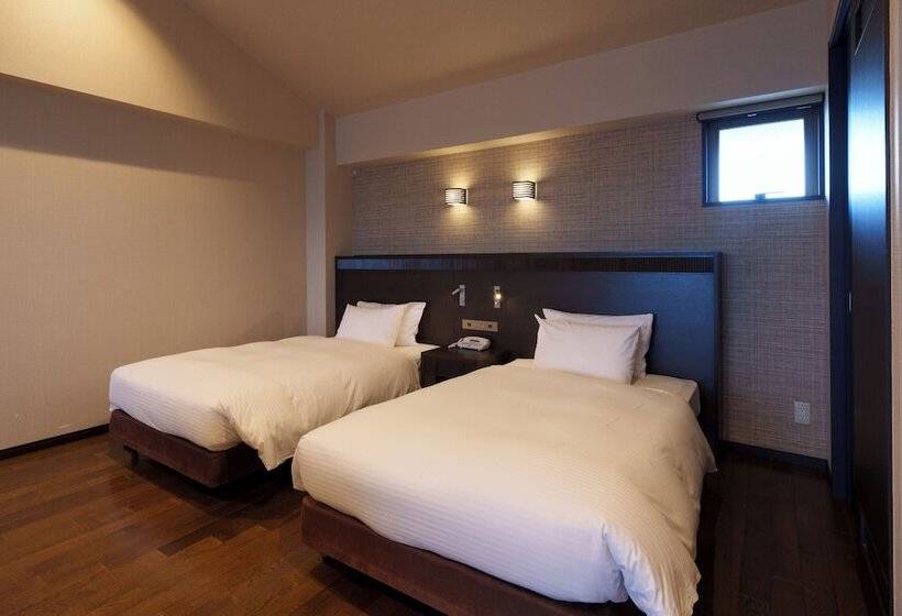 Вилла Superior 1 Спальня, Grandvrioresort Ishigakijima Ocean S Wing & Villa Garden