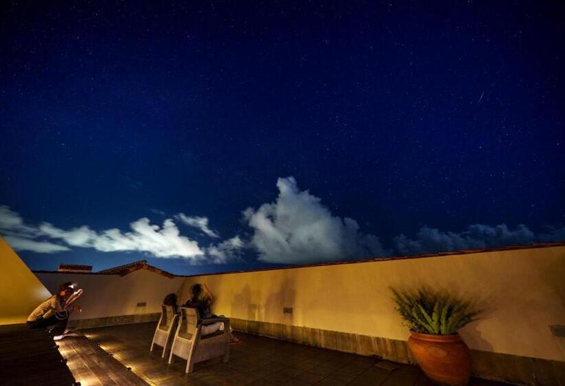 חדר סטנדרט נוף לגינה, Grandvrioresort Ishigakijima Ocean S Wing & Villa Garden