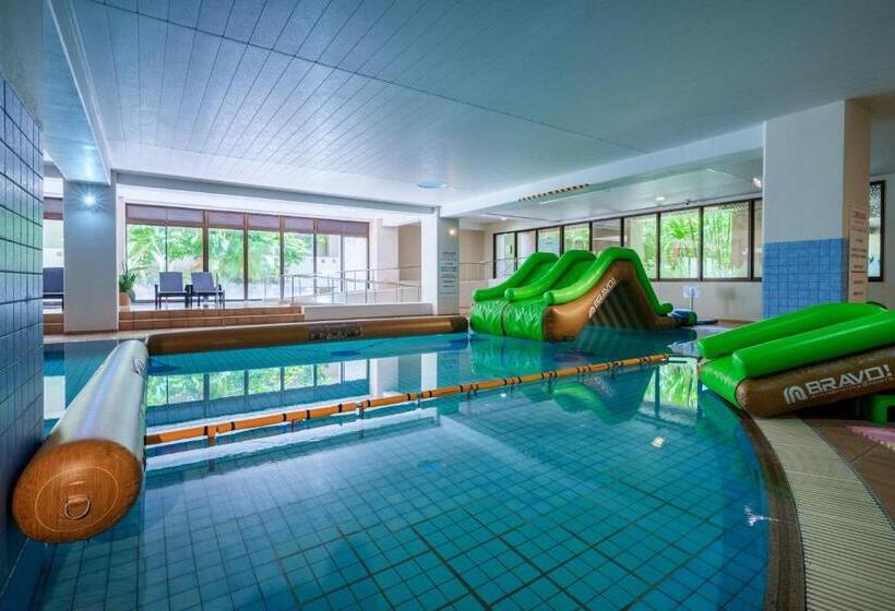 ガーデンビュースタンダードルーム, Grandvrioresort Ishigakijima Ocean S Wing & Villa Garden