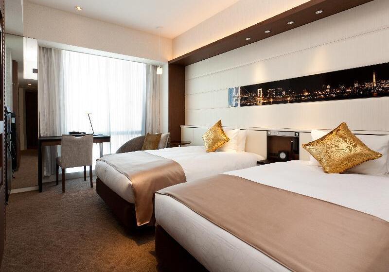 Номер Стандарт Адаптированный для Инвалидов, Hampton Inn & Suites Conroe I45 North