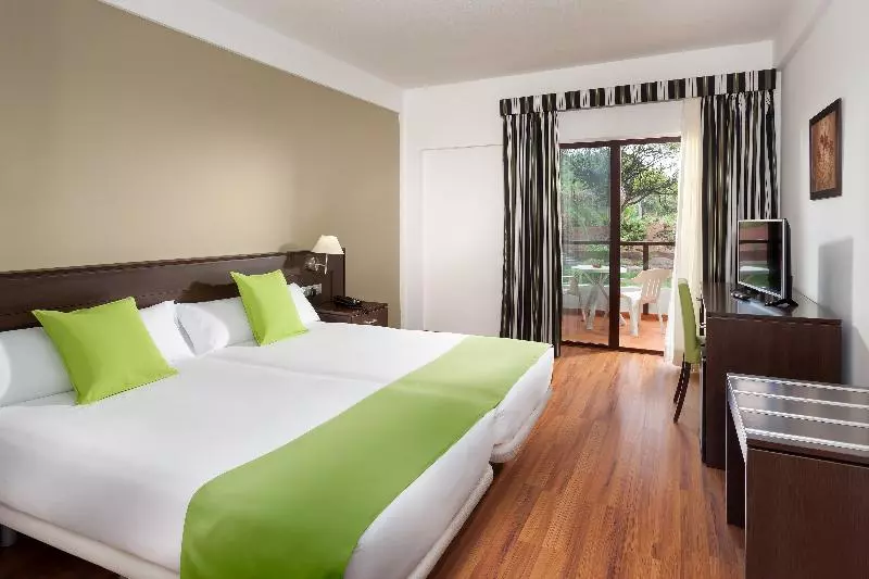 スイート, Homewood Suites By Hilton Pittsburgh Southpointe