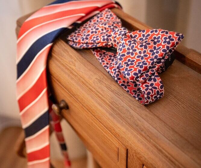 غرفة قياسية, Krone Tirol