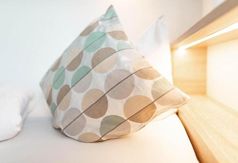 Номер Стандарт Индивидуальный, Landgasthof Büttel