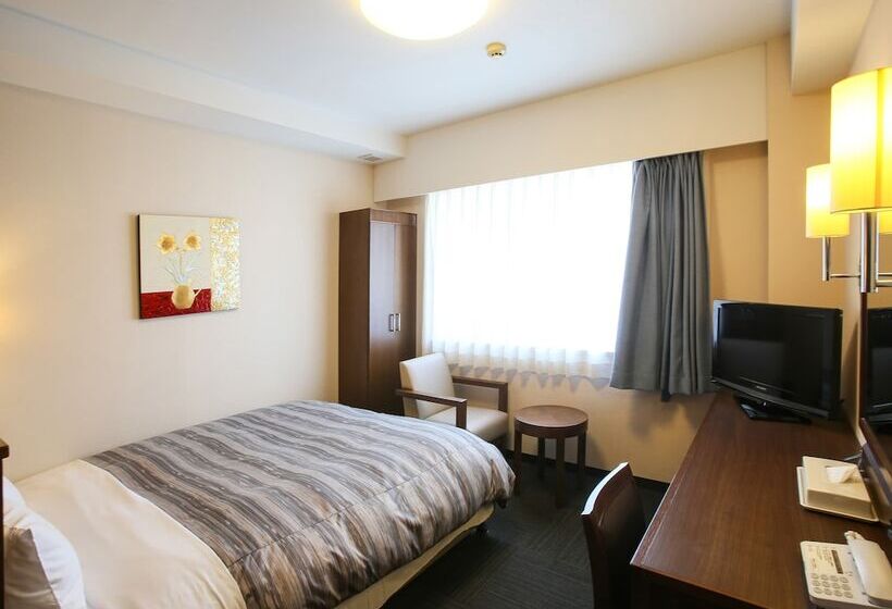 Номер Superior, Route Inn Grantia Ishigaki