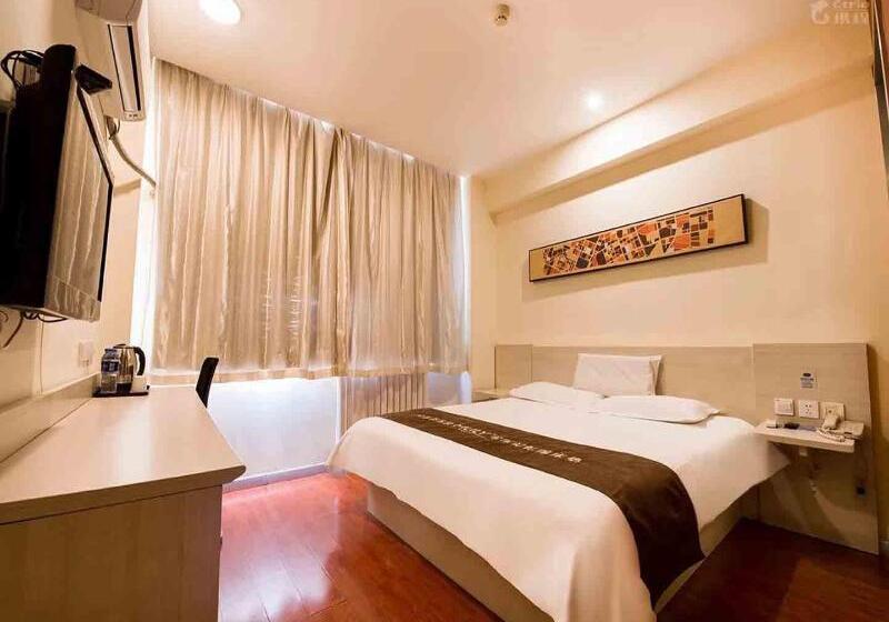 Номер Superior, Route Inn Grantia Ishigaki