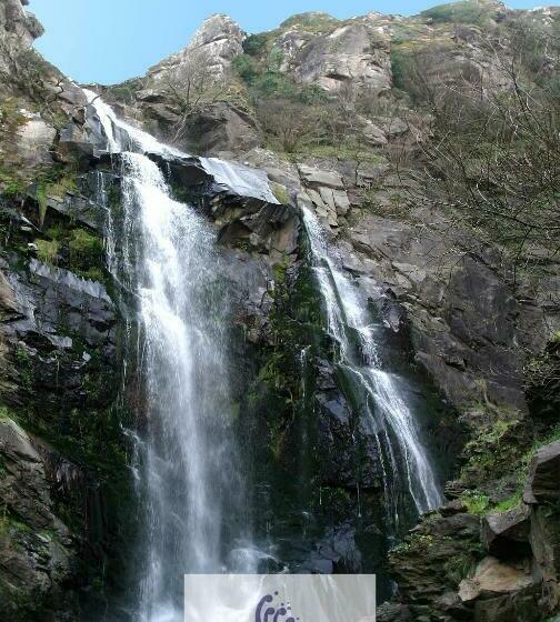 スーペリアールーム, Spa Norat Torre Do Deza 4 Superior