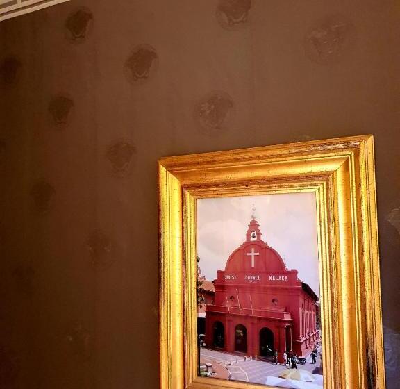 غرفة كومفورت, Stayincologne