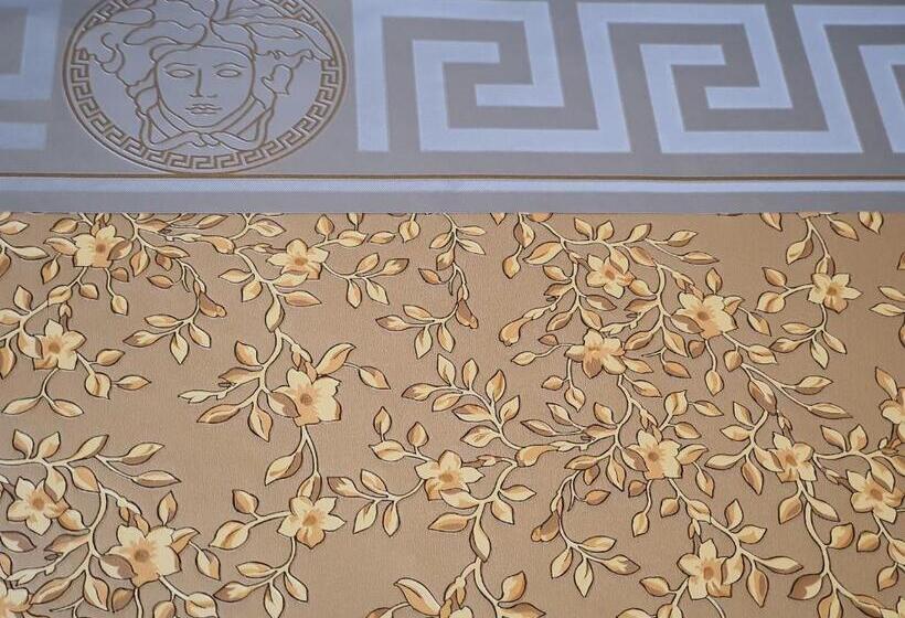 غرفة إقتصادية, Stayincologne