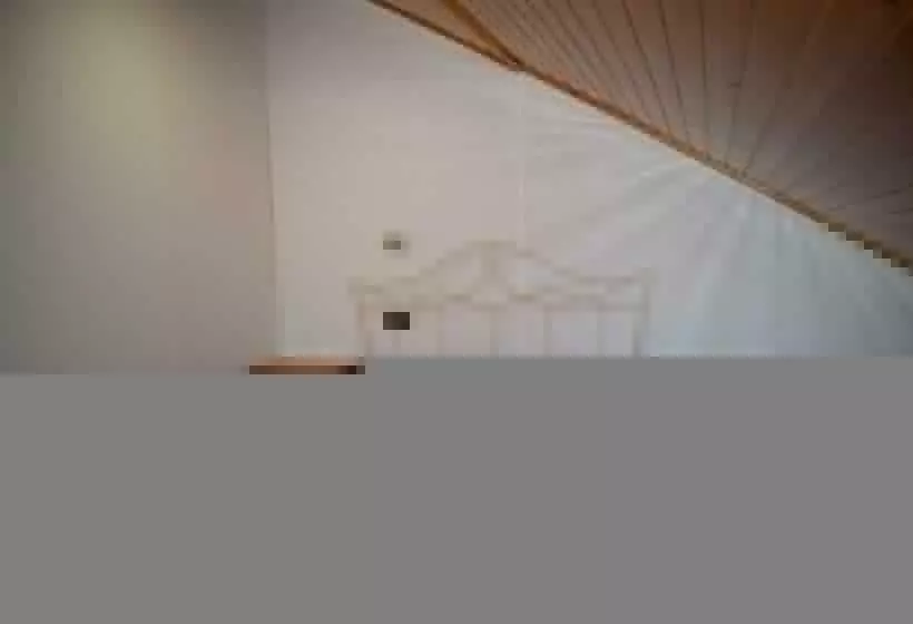 ２ベッドルームアパートメント, Apartamentos Vida Corcubión