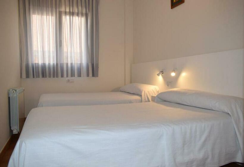 Апартаменты 2 Спальни, Apartamentos Vida Corcubión