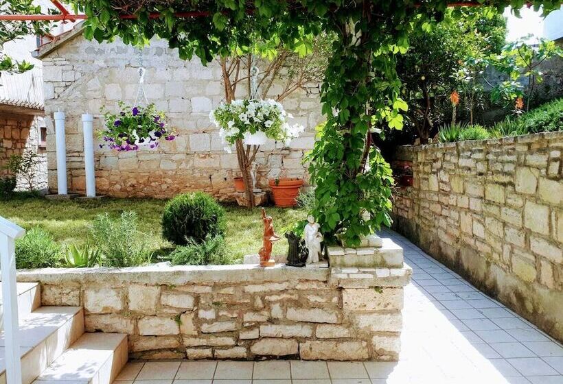 １ベッドルームのコンフォーとアパートメント, Apartments Neno