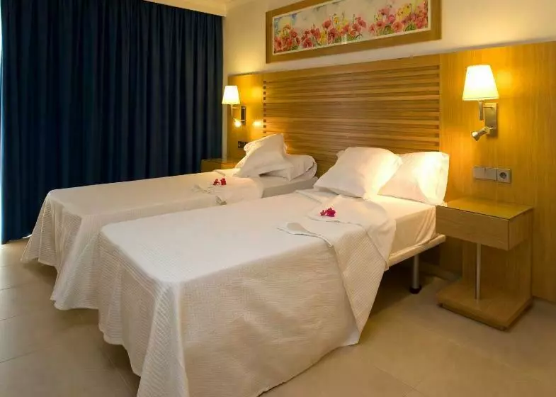 استودیوی استاندارد, Bon Sol Prestige  Ab Group
