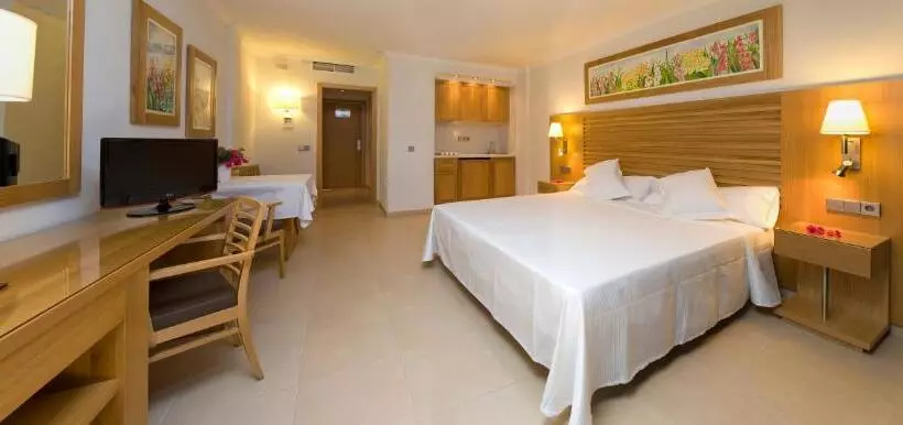 استودیوی سوپریور, Bon Sol Prestige  Ab Group